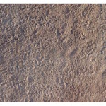 Proline Seamless Flamed Granite